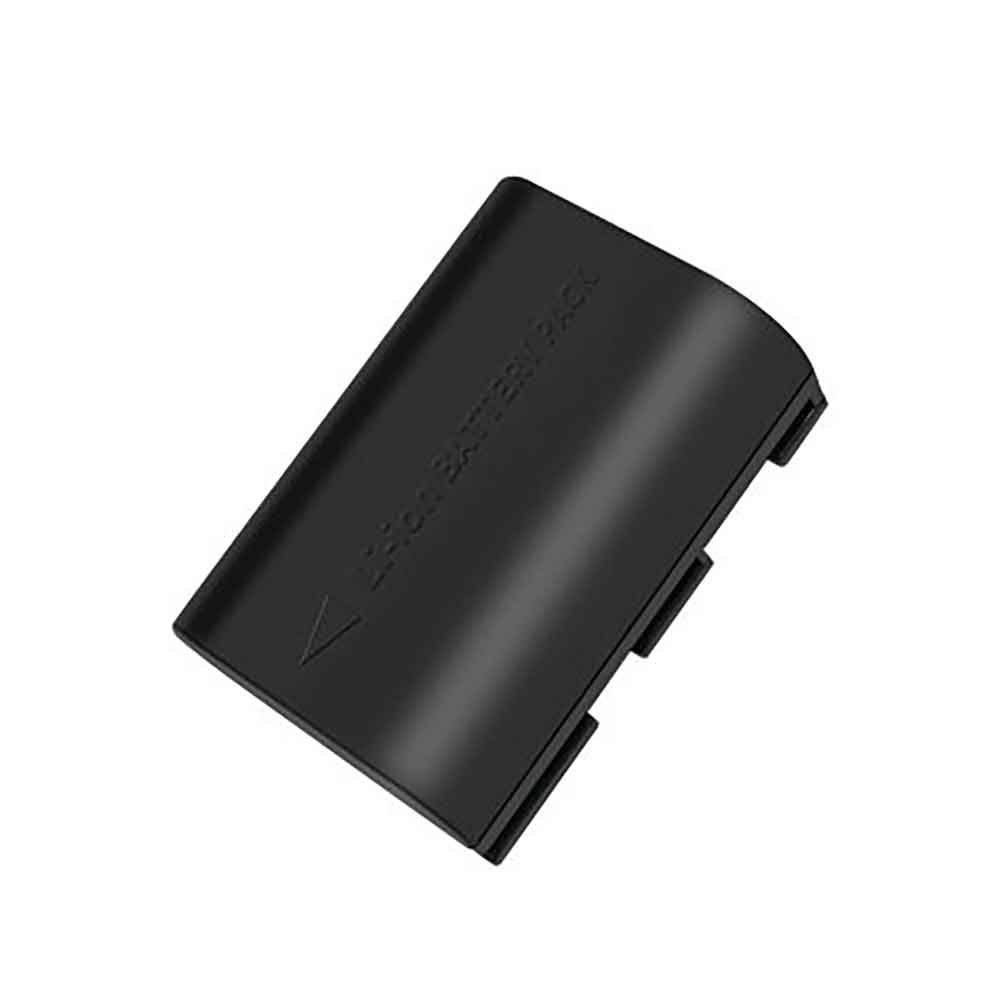 Canon EOS R R5 R6 Ra battery