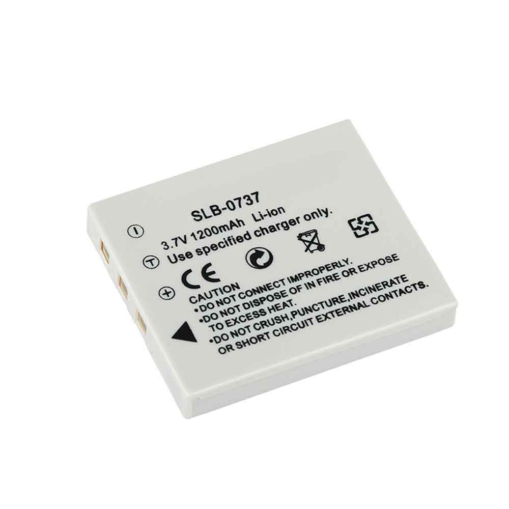 Samsung L50 L60 L700 L73 L80 battery