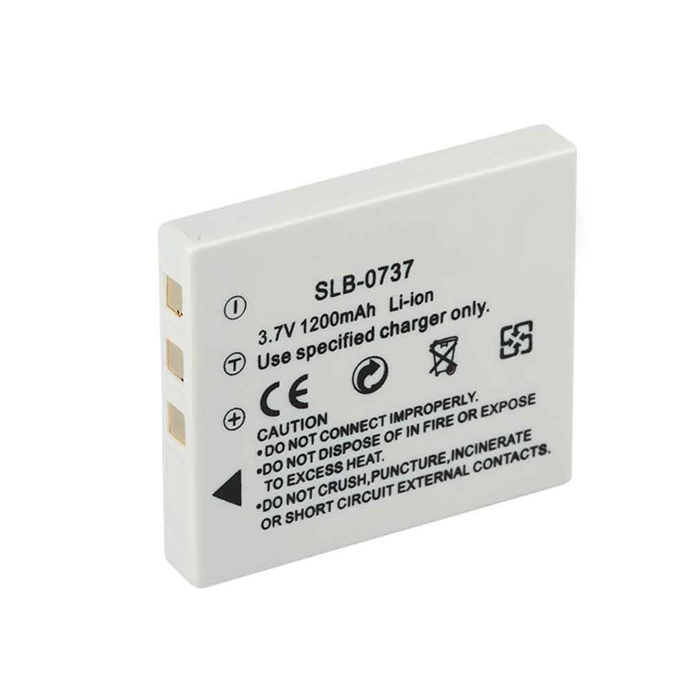 Samsung L50 L60 L700 L73 L80 battery