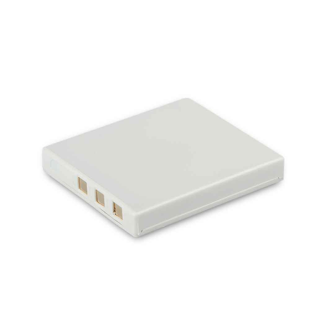 Samsung L50 L60 L700 L73 L80 battery