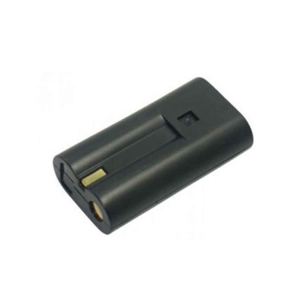 Ricoh Caplio R1V RZ1 R1S R2 R1 battery