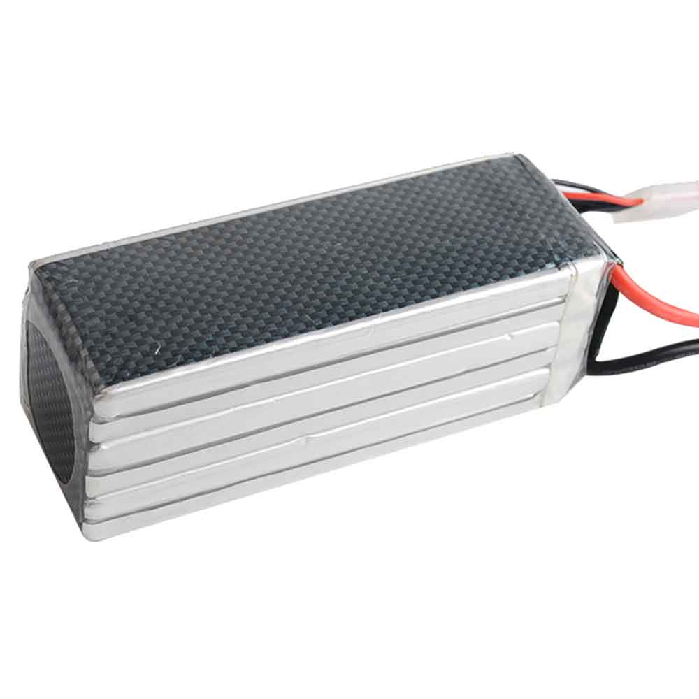 Hangmo H25C Drone battery