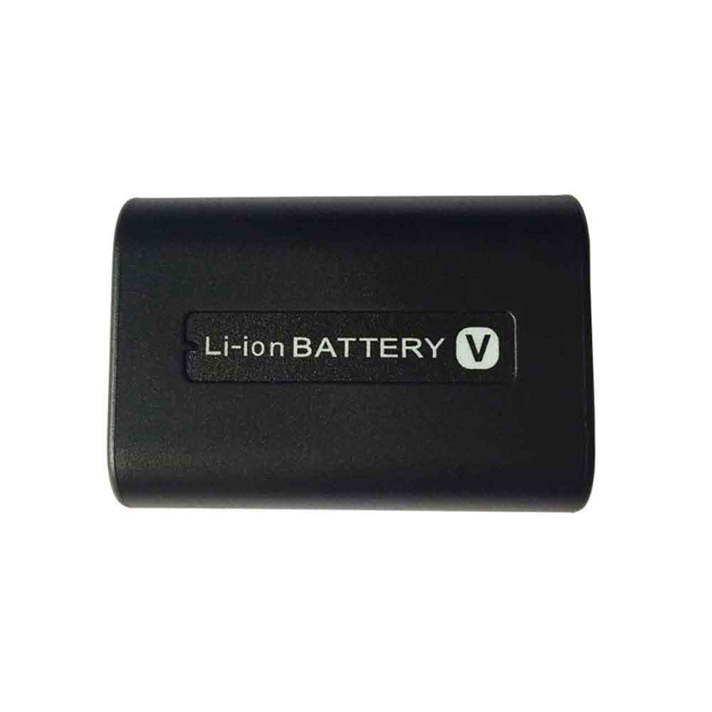 Sony HDR-CX180E HDR-CX360E HDR-CX700E HDR-XR160E battery
