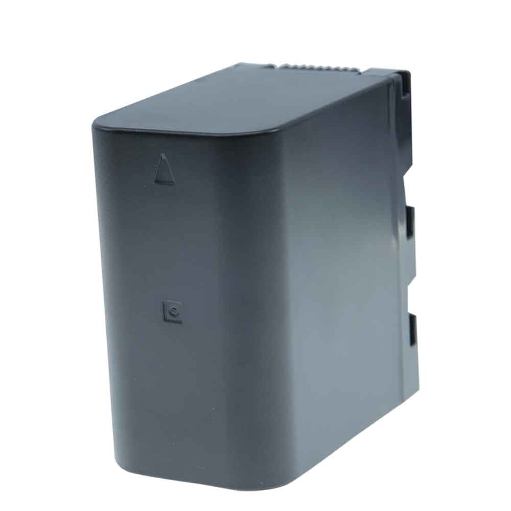 JVC GY-HC500 GY-HC550 battery