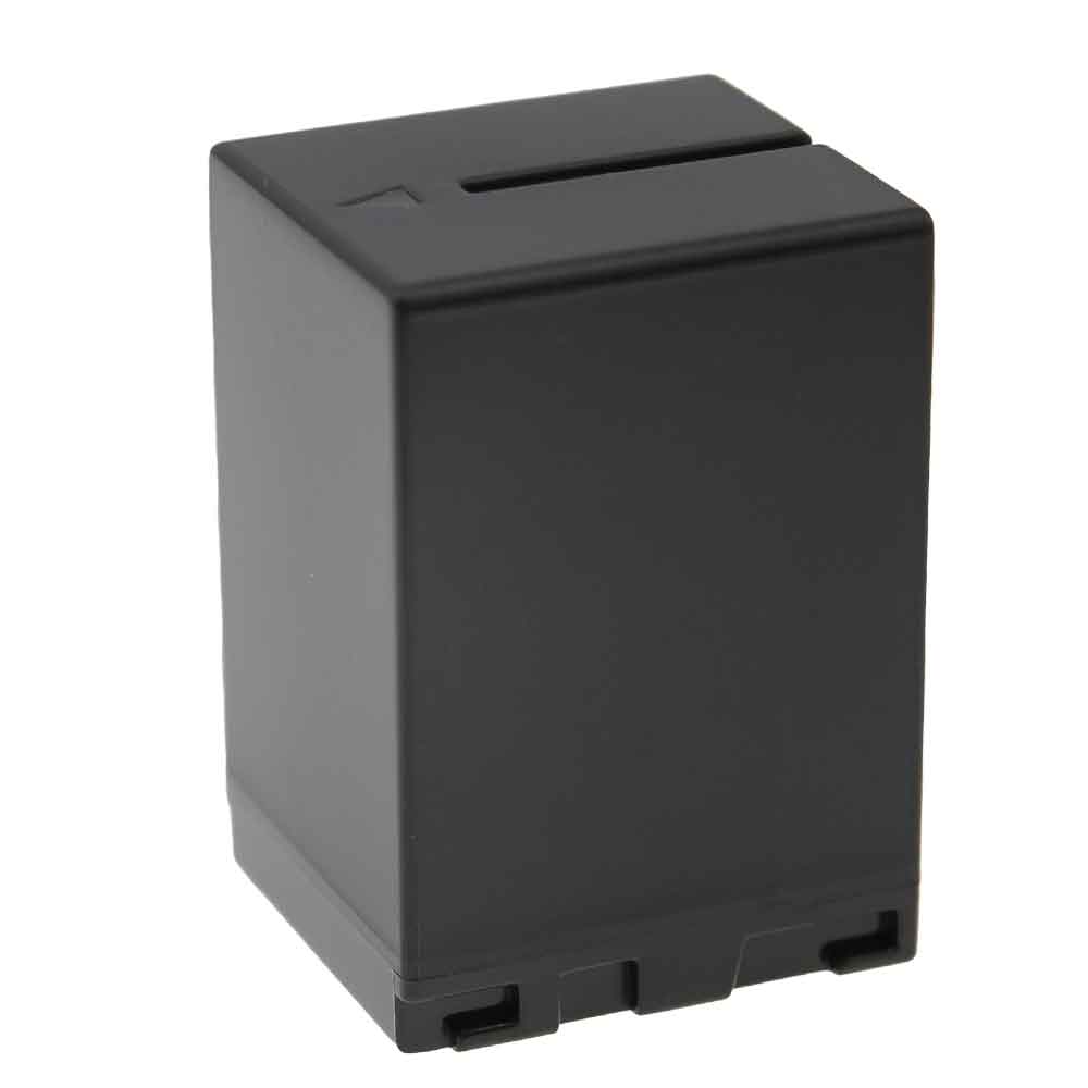 JVC Everio GZ-MG GZ-MG20 GZ-MG20AA battery