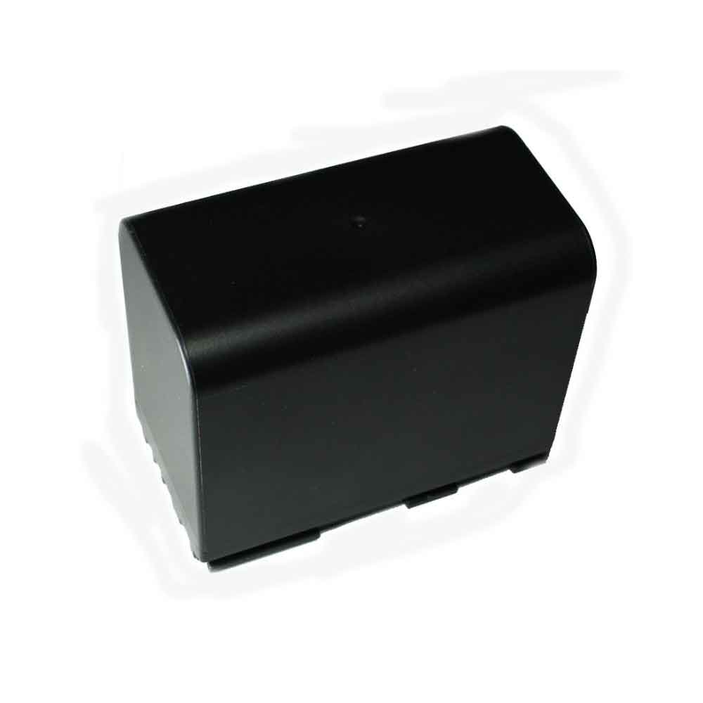 Canon XF105 XF100 XF300 C500PL C100 C300 battery