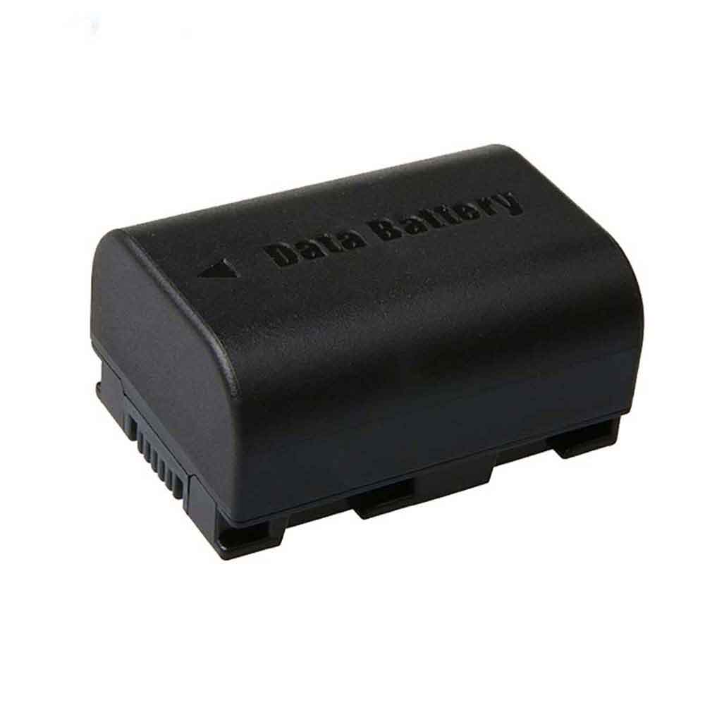 JVC GZ-HM30 GZ-HM30AUS GZ-HM30BEK battery