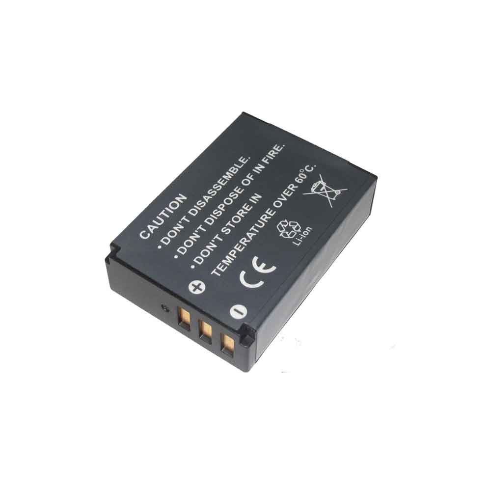 Kodak Pixpro S-1,S1 battery