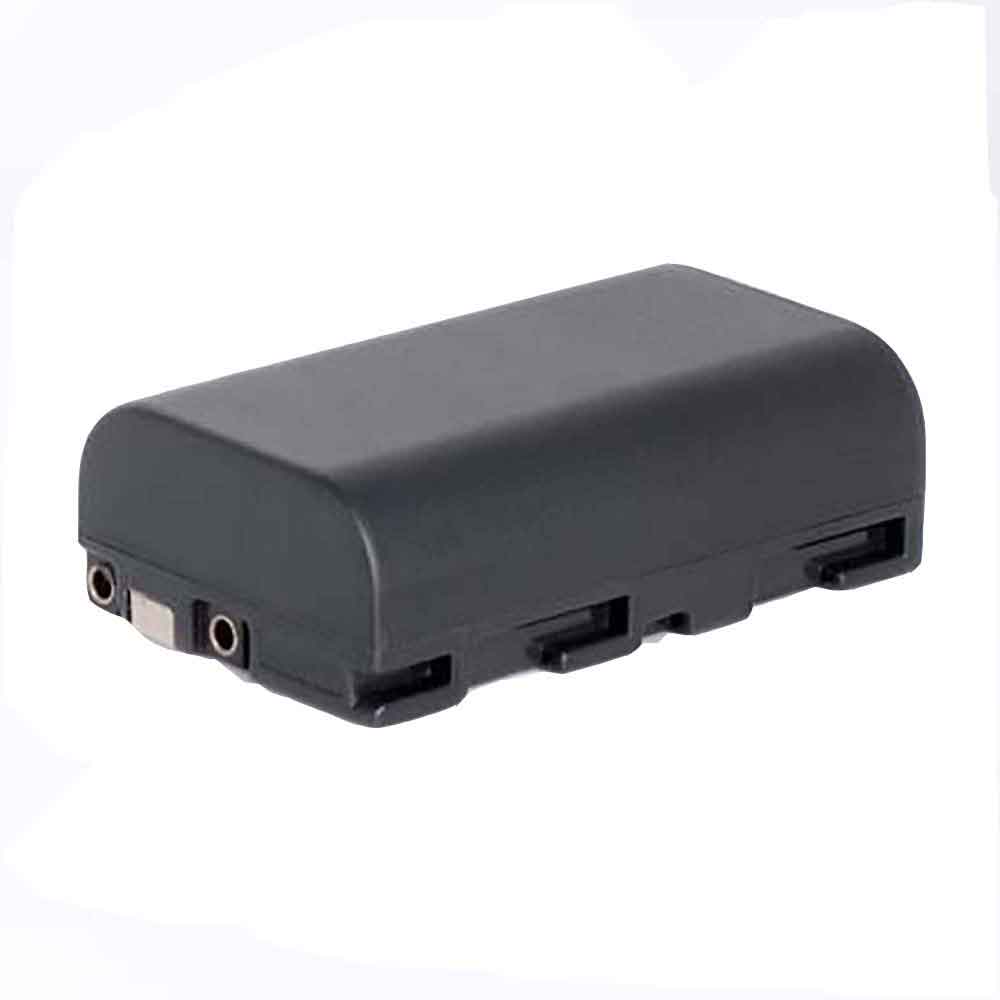 Sony Hi8 CCD-CR CCD-CR1E DCR-TRV1VE battery