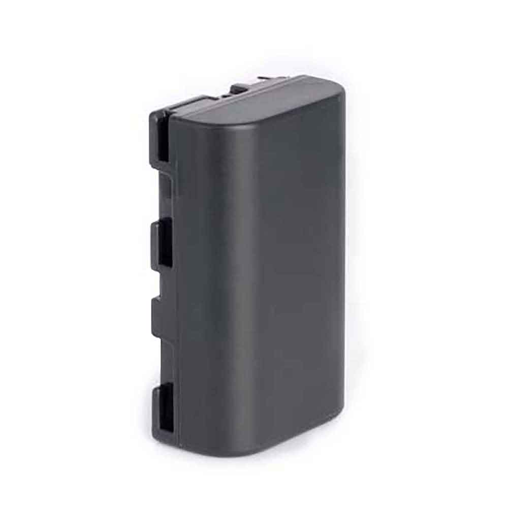Sony Hi8 CCD-CR CCD-CR1E DCR-TRV1VE battery