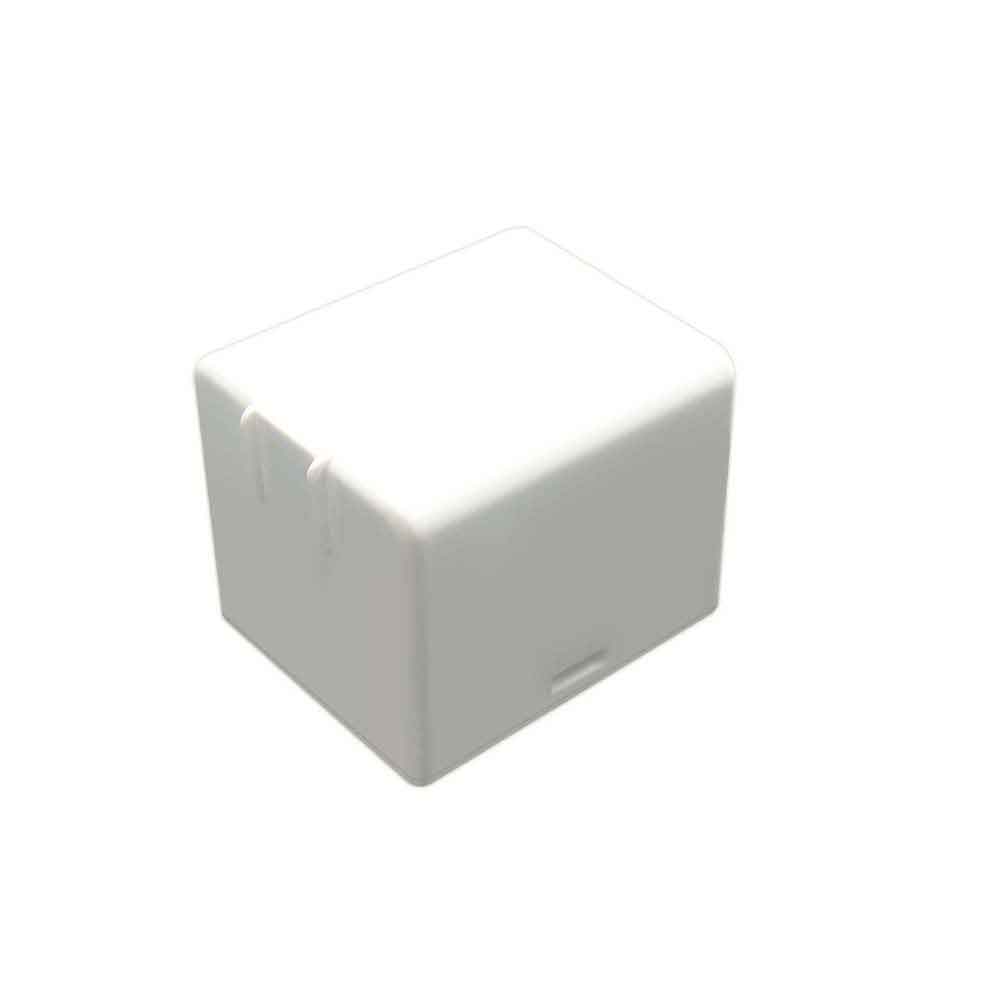 Arlo Pro 2 battery