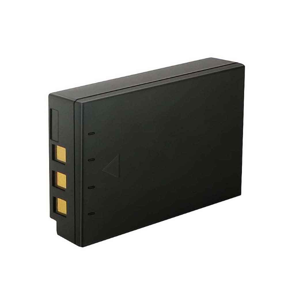 Olympus PEN E-PL2 E-PL5 E-PL6 E-PL7 E-PL8 E-PL9 battery