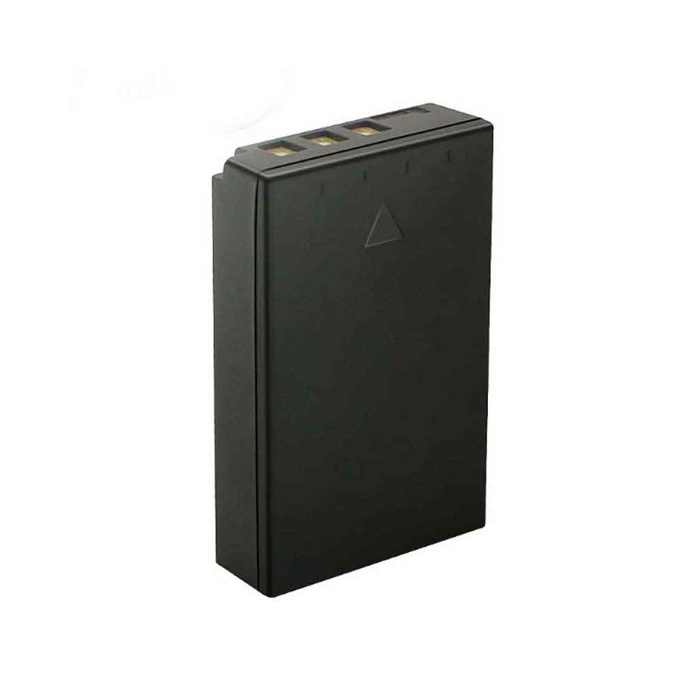 Olympus PEN E-PL2 E-PL5 E-PL6 E-PL7 E-PL8 E-PL9 battery