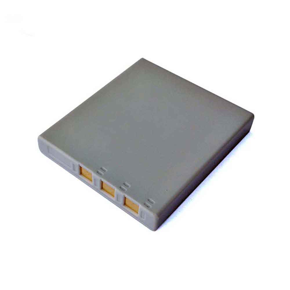 Pentax Optio A10 A20 T10 battery