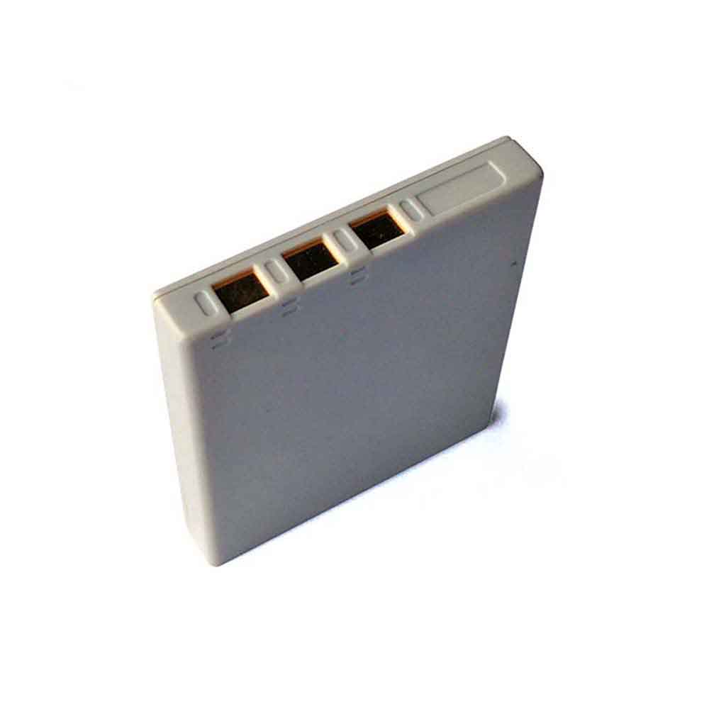 Pentax Optio A10 A20 T10 battery