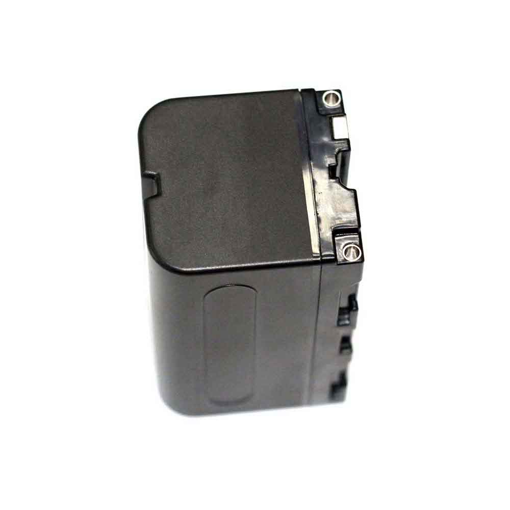 Sony CCD-TR CCD-TR1 CCD-TR11 CCD-TR1100E battery