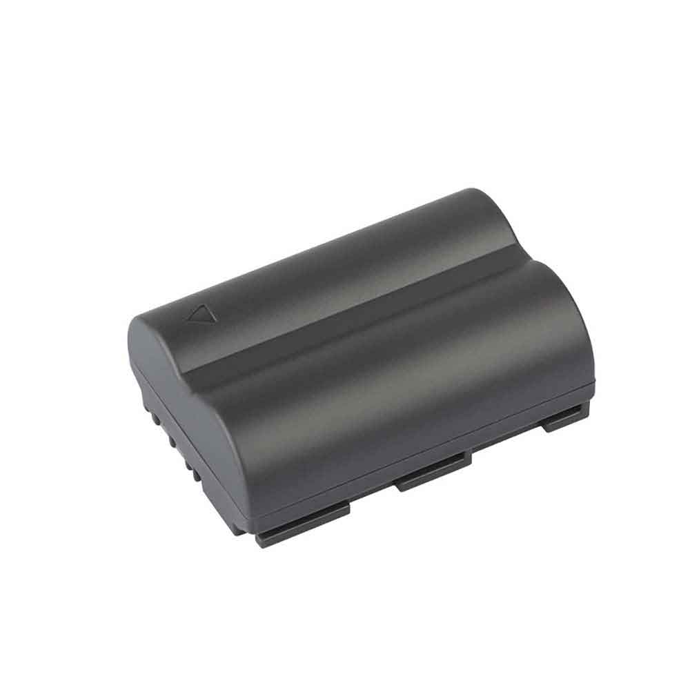 Canon DM-FV50 FV50 DM-FV100 FV100 DM-FV200 FV200 battery
