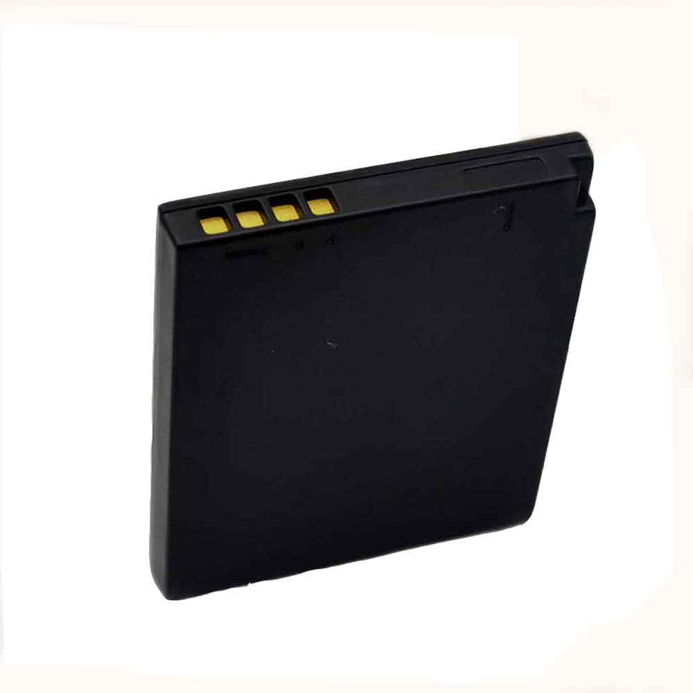 Panasonic Lumix DMC-FH2 battery