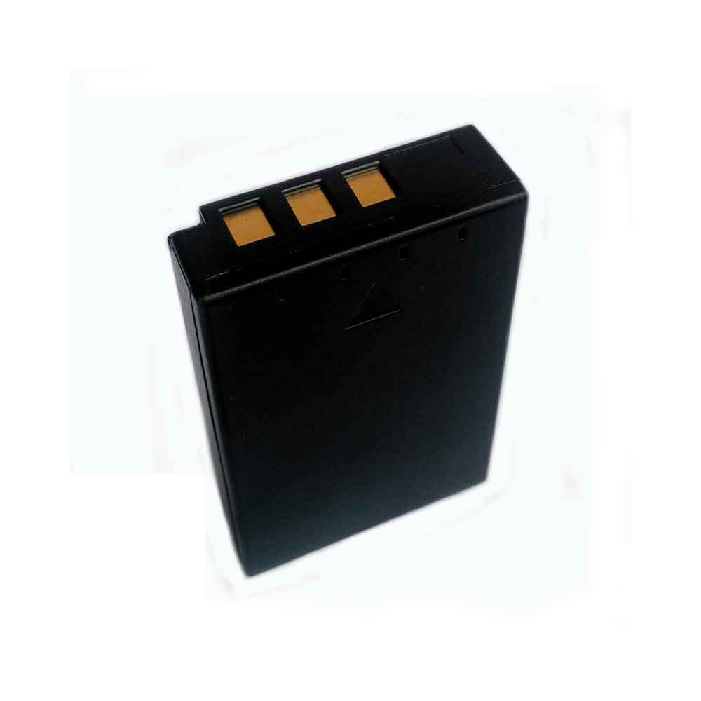 Olympus E-PM1 EP3 EPL3 battery