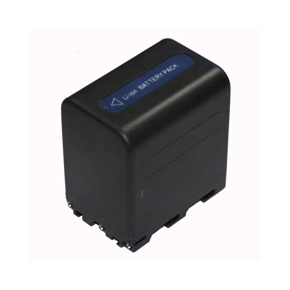 Sony CCD-TRV108 CCD-TRV118 CCD-TRV128 battery