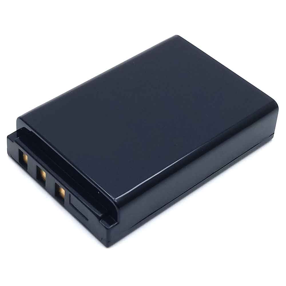 Sanyo Xacti VPC-FH1A VPC-TH1 VPC-TH2 VPC-VH1 battery