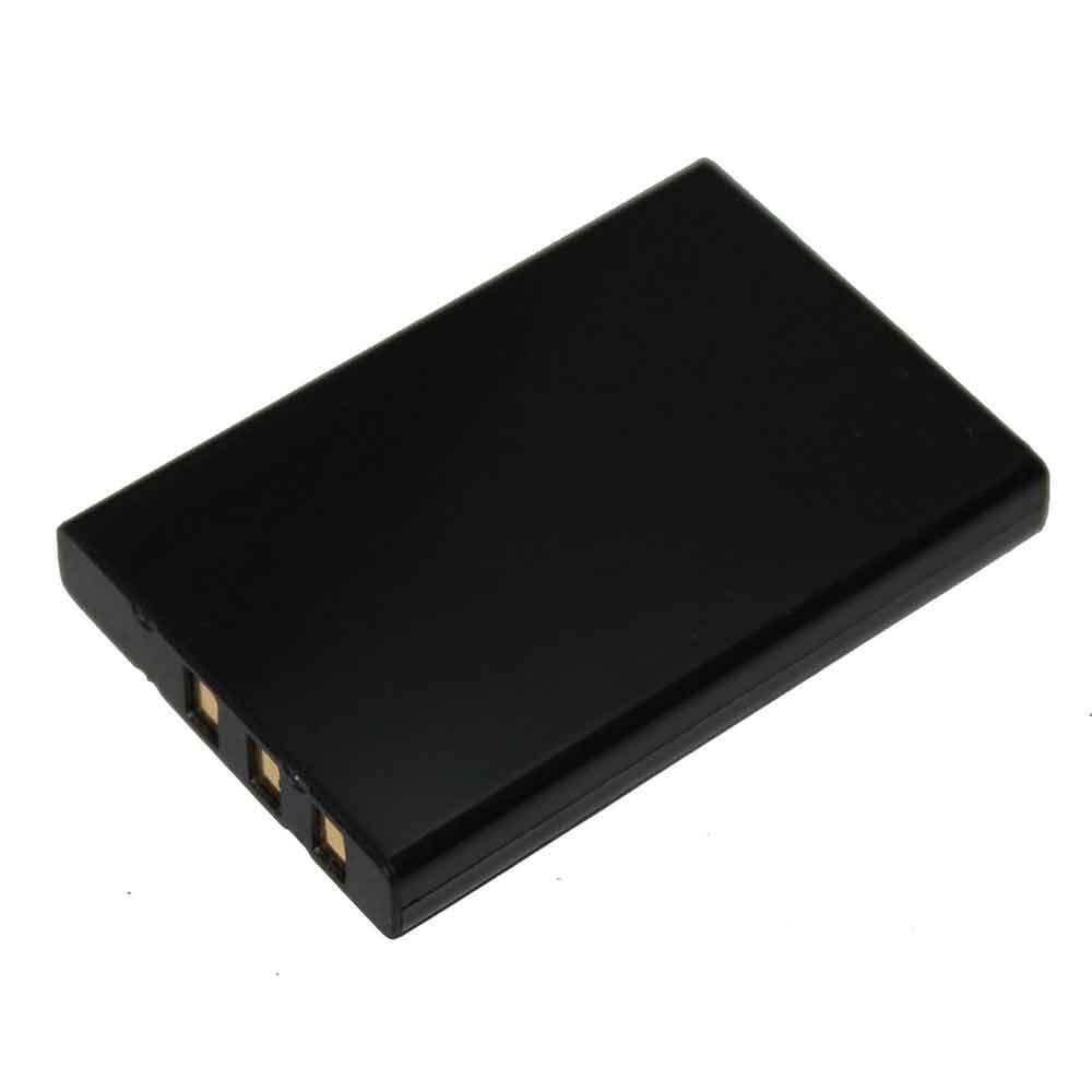 Kodak EasyShare LS420 LS433 LS443 LS633 LS743 LS753 One Zoom battery