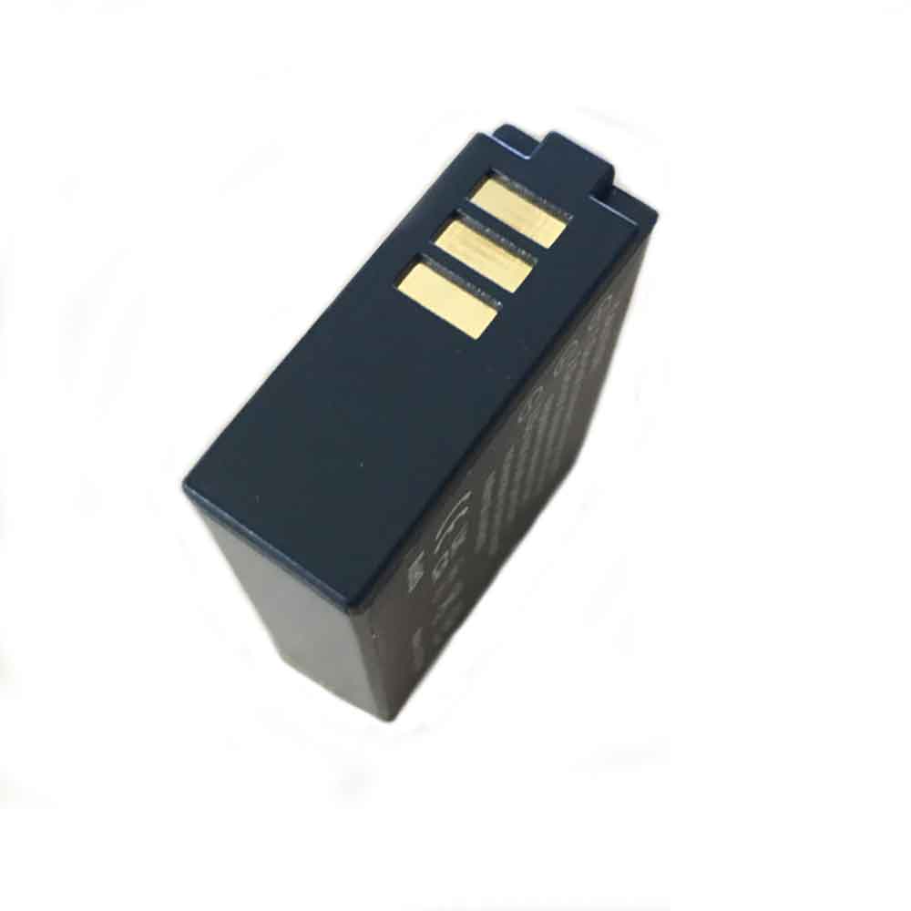 YI M1 battery