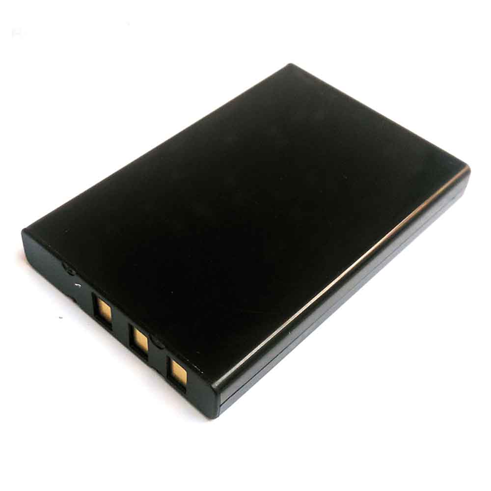 Samsung Digimax U-CA3 U-CA4 U-CA5 battery