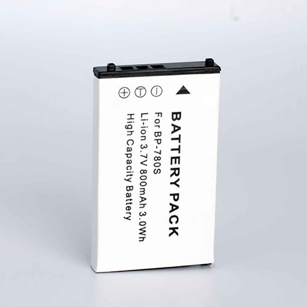 Kyocera Contax SL300RT battery
