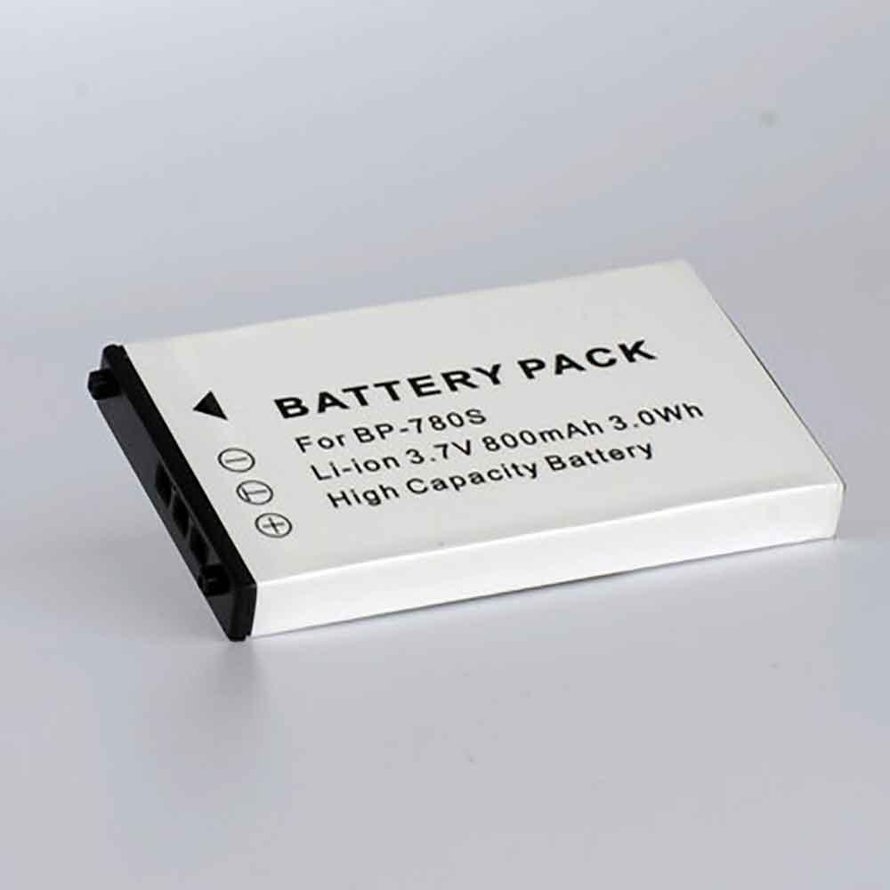 Kyocera Contax SL300RT battery