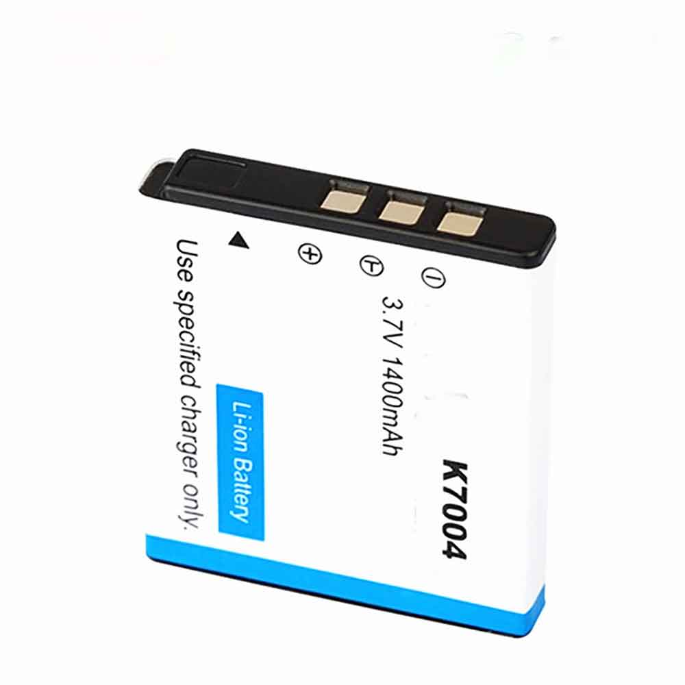Kodak EasyShare M1033 M2008 V1073 battery