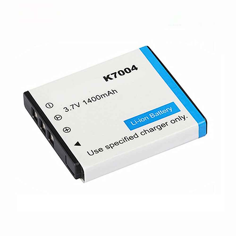 Kodak EasyShare M1033 M2008 V1073 battery