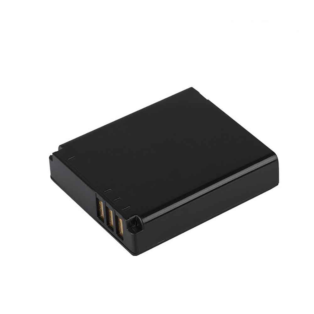 Ricoh Caplio G600 G700 battery