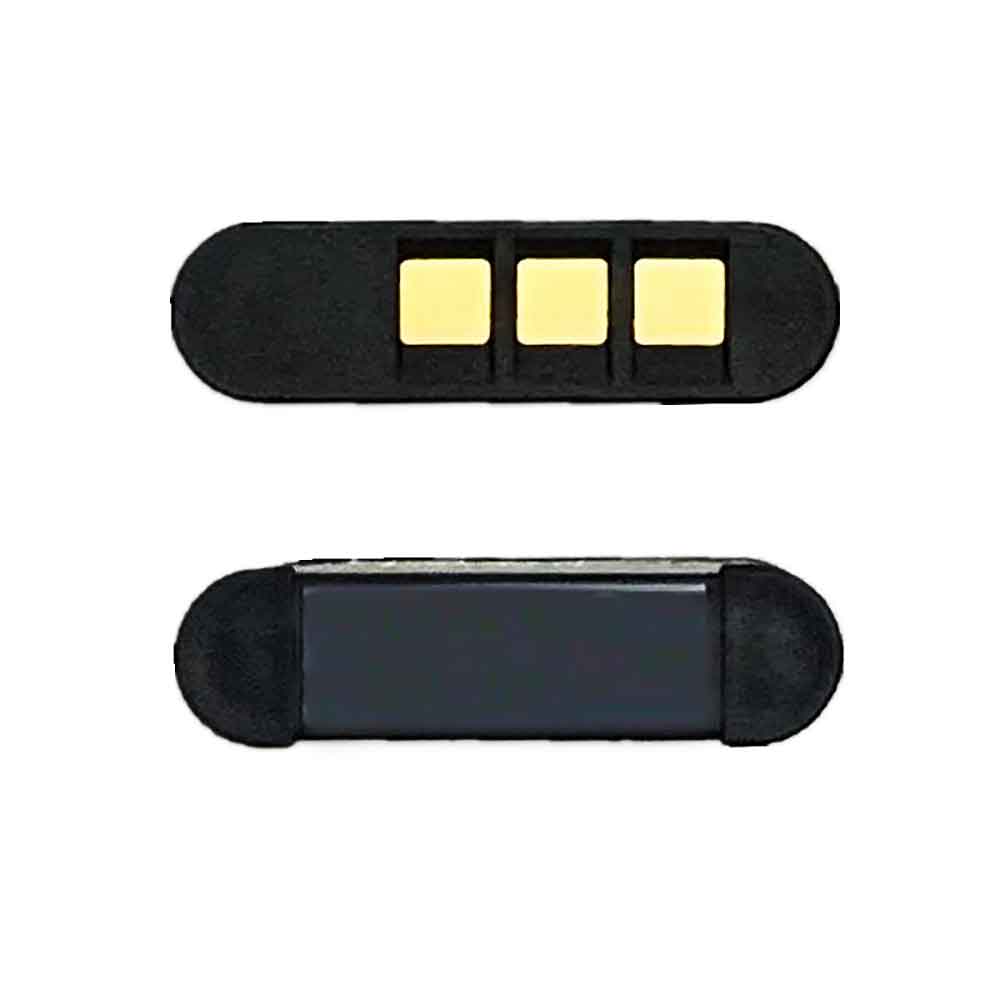 Sony Mini HDR-AZ1 HDR-AZ1VB HDR-AZ1VR battery