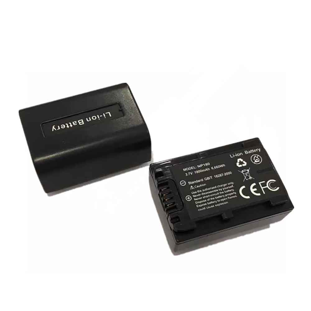 Aigo AHD-S30 AHD-N300 AHD-K3 AHD-S78 BP-FV50 battery