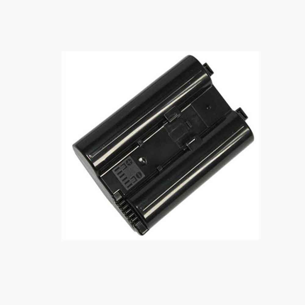 Nikon D2H D2Hs D2X D2Xs F6 D3 D3X battery