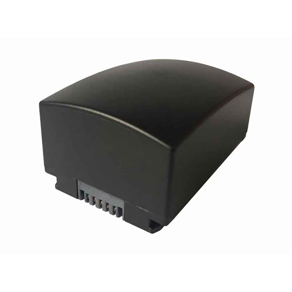 Samsung HMX-F80 HMX-F800 HMX-G30 battery