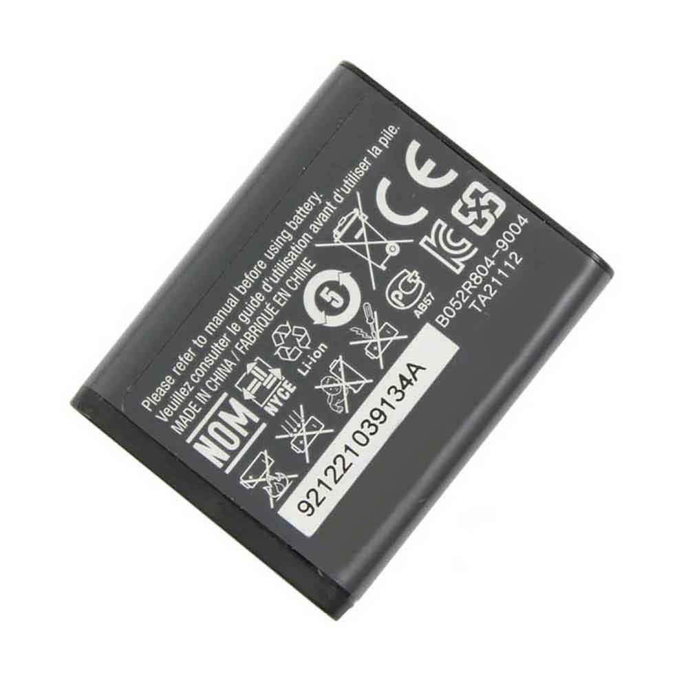 Samsung WB210 SH100 PL210 EC-SH100ZBPBUS battery