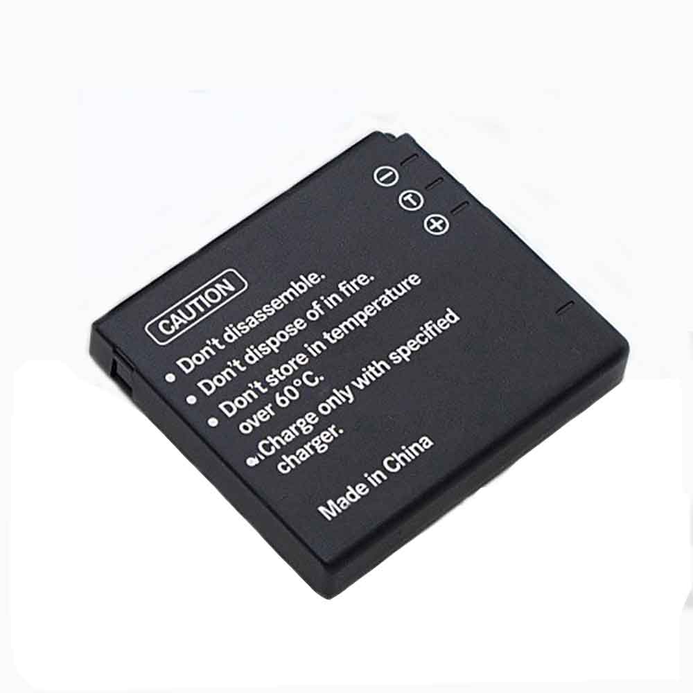 Leica C-Lux 2 battery