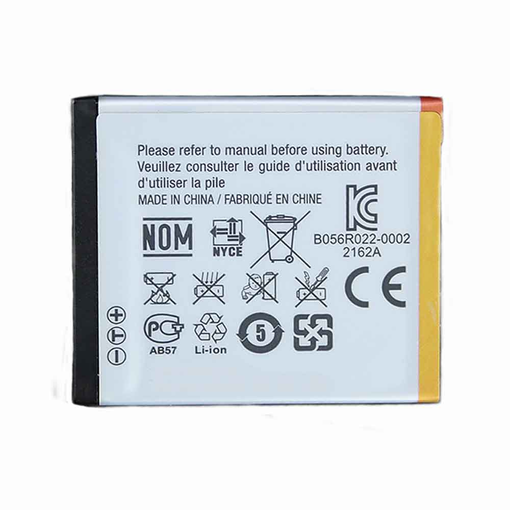 Samsung PL150 ST45 ST50 ST500 ST550 ST600 battery