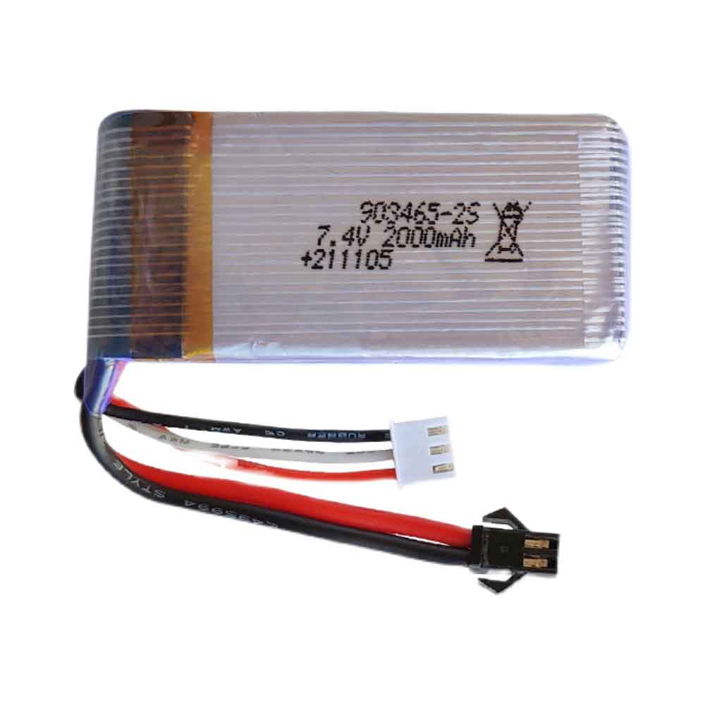 Huanle High Speed Four-wheel Drive Remote Control Car Model Airplane Model Yacht Model Ship battery