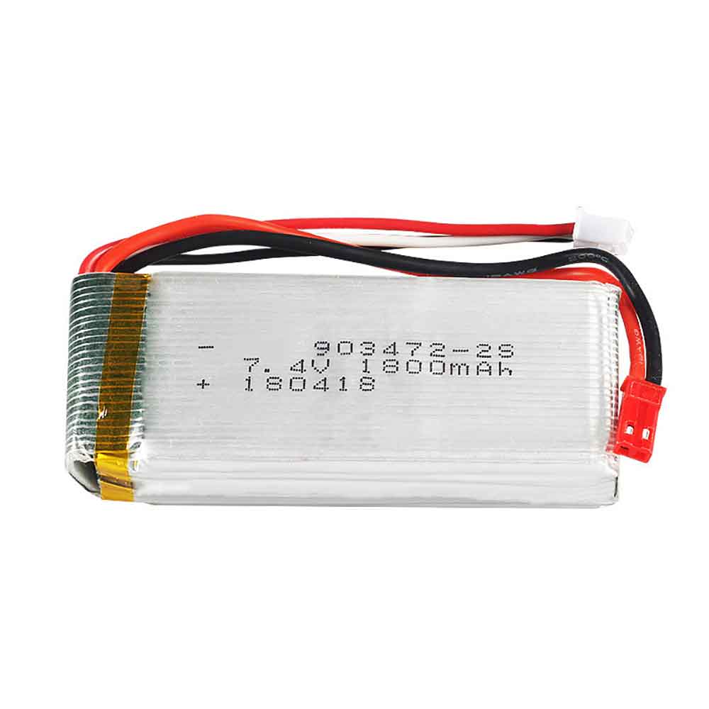 Weili L959 L969 L979 L202 L212 Remote Control Car Ship Model battery