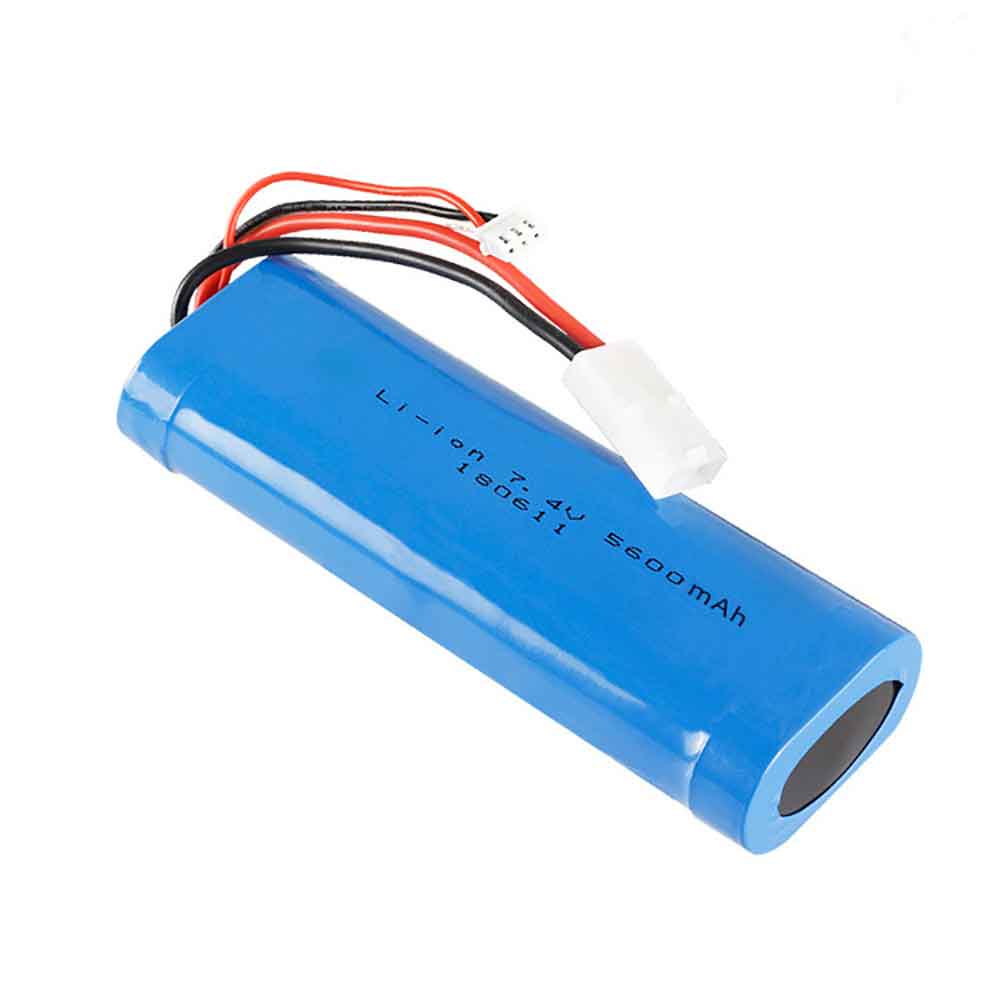Henglong 3818 3889 3809 Remote-Controlled Tank battery