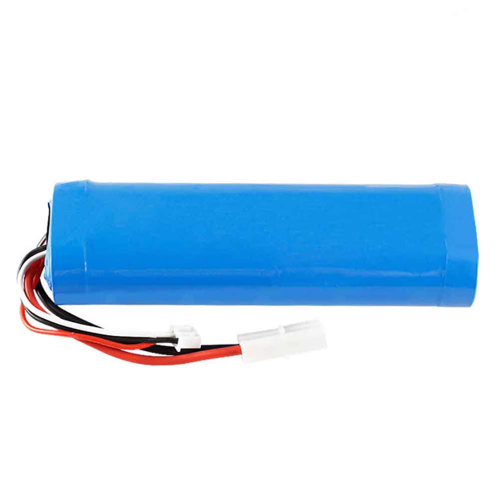 Henglong 3818 3889 3809 Remote-Controlled Tank battery