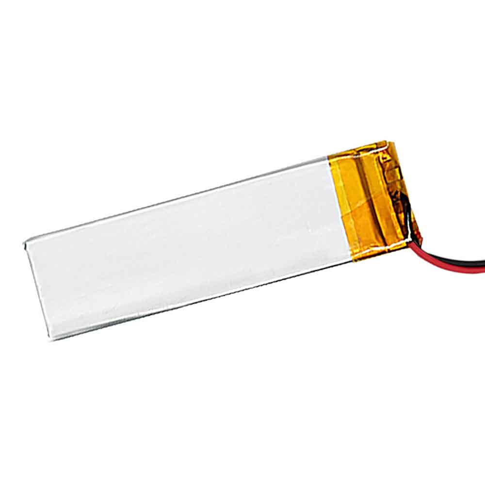 Huiteng Toy Gun battery