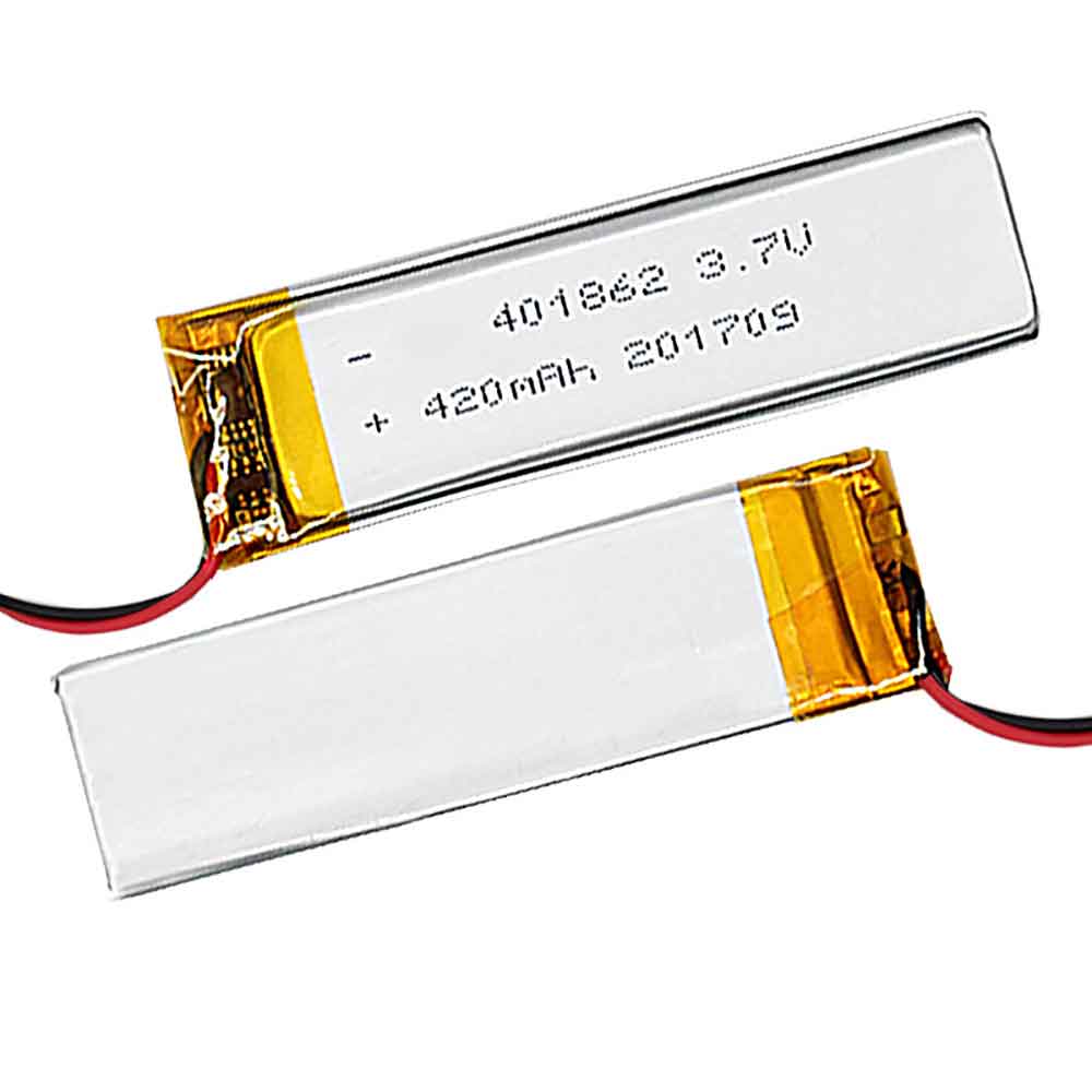Huiteng Toy Gun battery