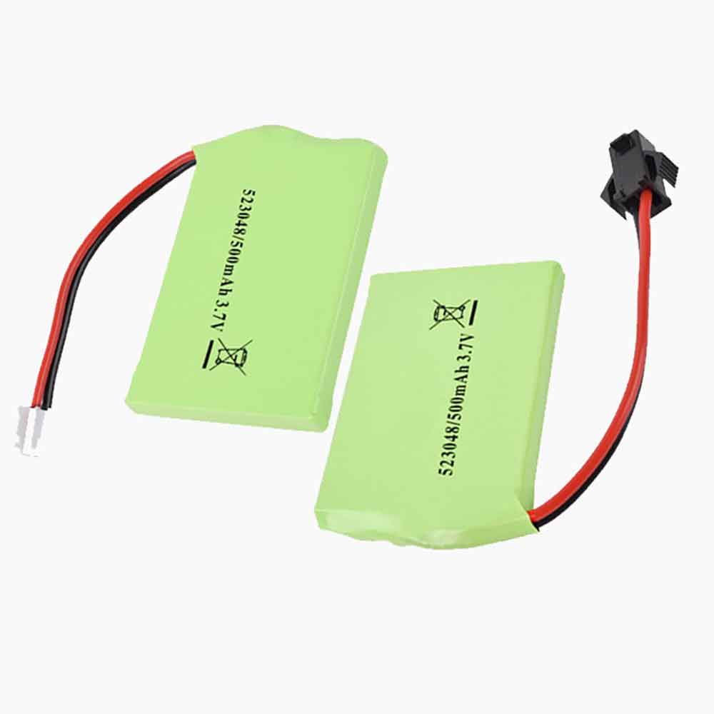 Mingtuo Electric Dinosaur Toy battery