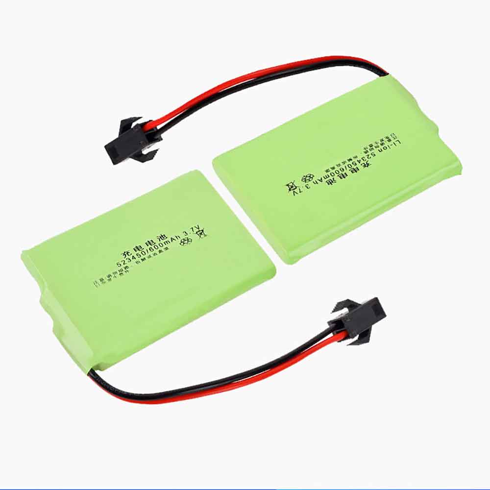 Mingtuo K9 Electric Dinosaur Solid Feng Learning Hand Beat Drum battery