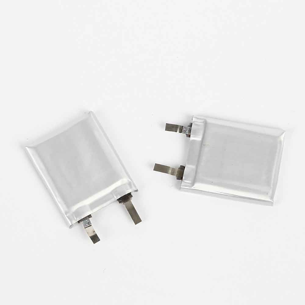 Yanju Airplane Model Electric Toothbrush battery