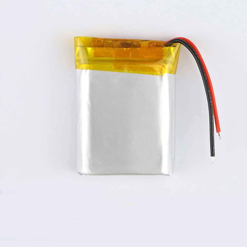 Yinuo Electric Toy battery